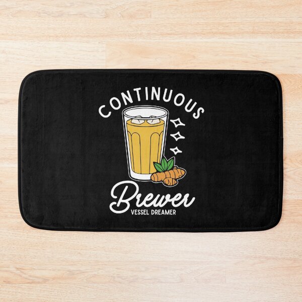 Item preview, Continuous brewer designed and sold by Peerless-Prime.