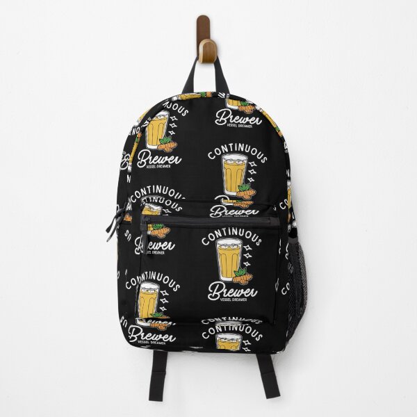 Item preview, Continuous brewer designed and sold by Peerless-Prime.