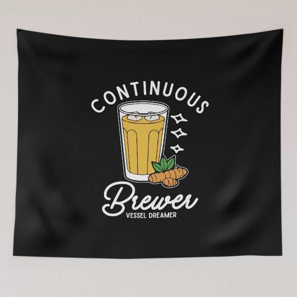 Item preview, Continuous brewer designed and sold by Peerless-Prime.