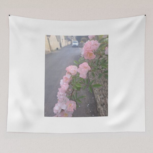 Item preview, Very Pink designed and sold by 55synonyms.