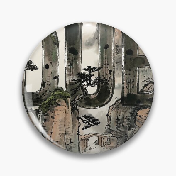 Item preview, Dub Asian Reggae designed and sold by MasterShong.