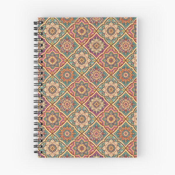 Item preview, Indian Geometric Art  designed and sold by KajalGulgulia.