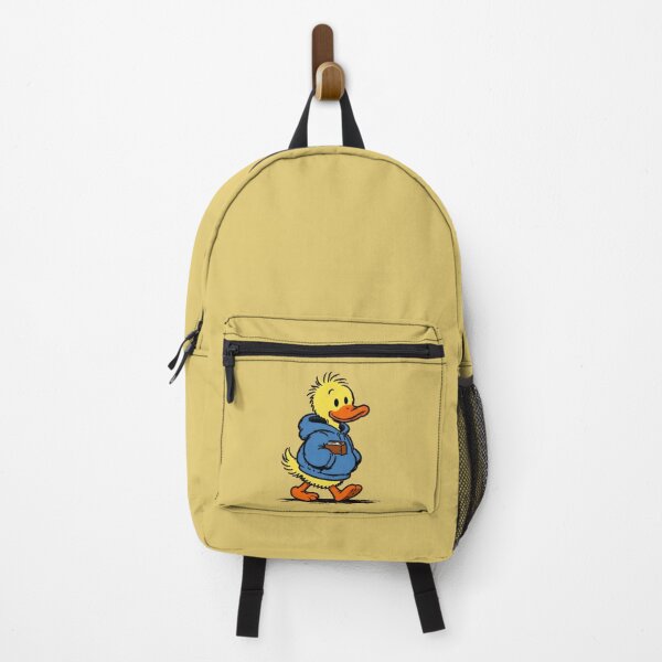 Item preview, Duck designed and sold by MIBdesign.