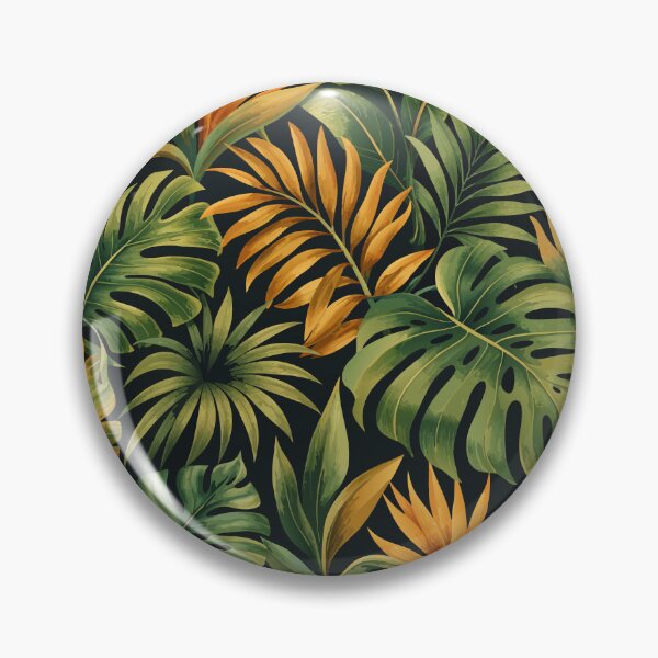 Item preview, Floral design designed and sold by Swati's Digital Den.