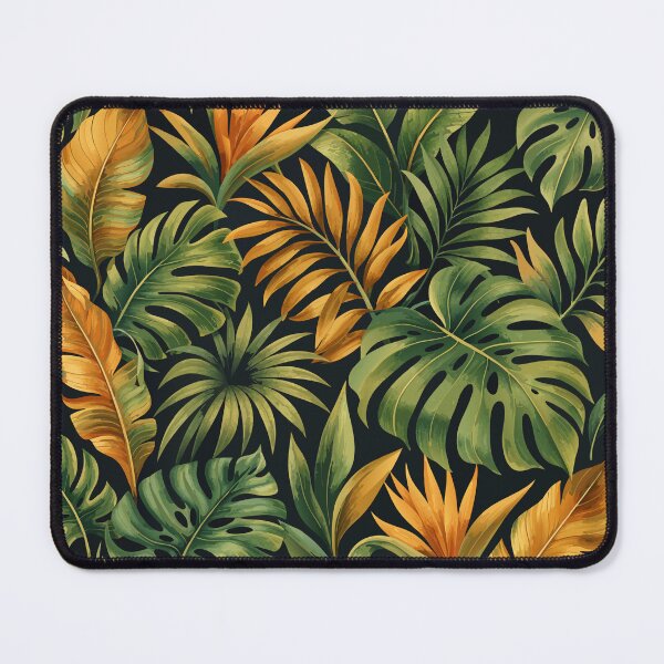 Item preview, Floral design designed and sold by Swati's Digital Den.