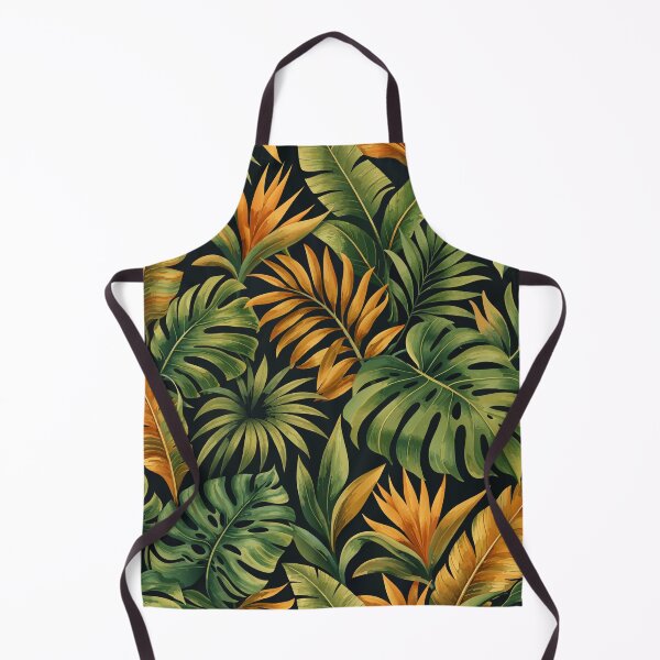 Item preview, Floral design designed and sold by Swati's Digital Den.