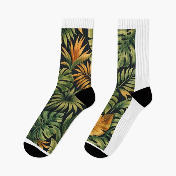 Item preview, Floral design designed and sold by Swati's Digital Den.