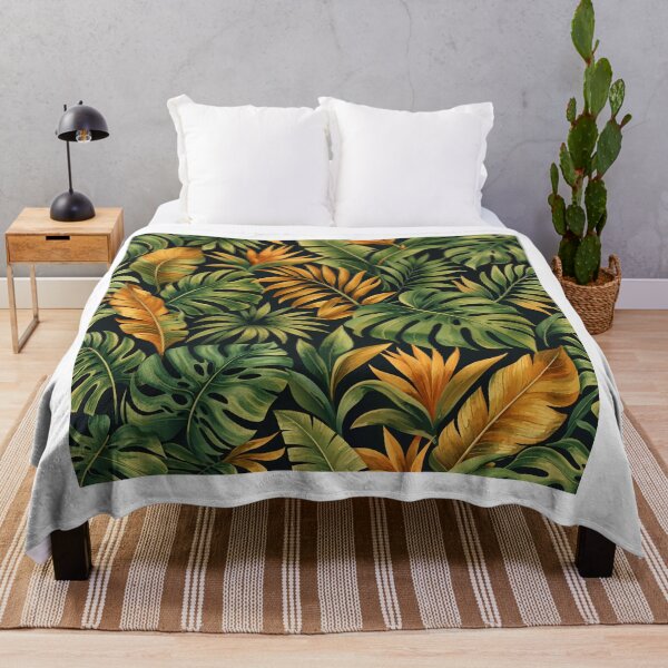Item preview, Floral design designed and sold by Swati's Digital Den.