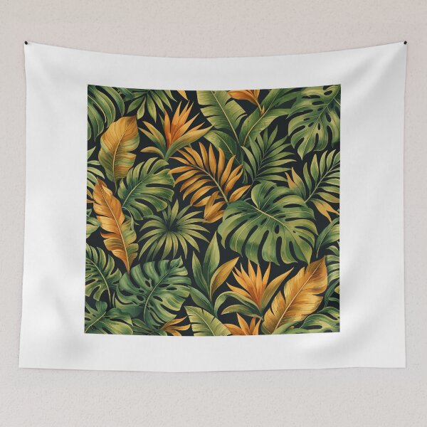 Item preview, Diseño floral designed and sold by Swati's Digital Den.