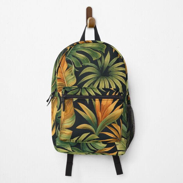 Item preview, Floral design designed and sold by Swati's Digital Den.