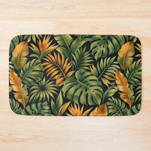 Item preview, Floral design designed and sold by Swati's Digital Den.