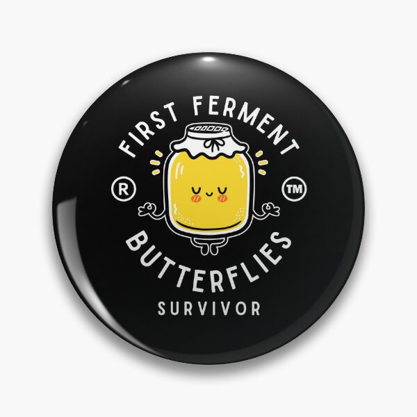 Item preview, First ferment designed and sold by Peerless-Prime.