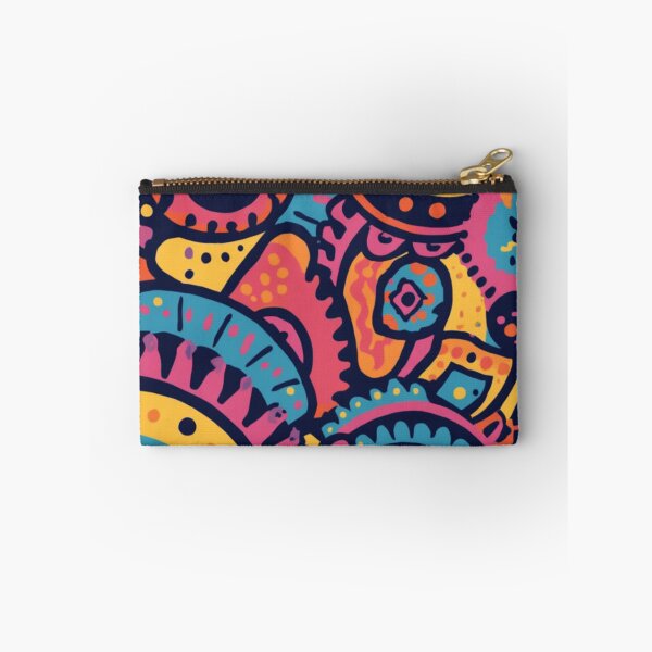 Item preview, ArtFunky designed and sold by Artrendzs.