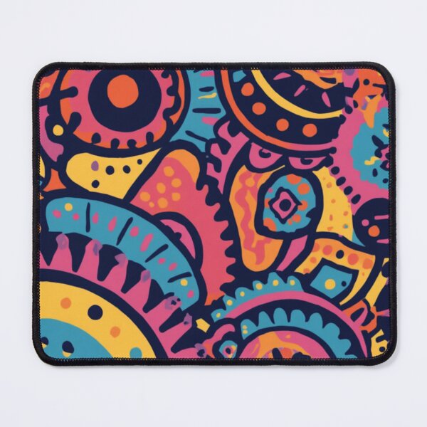 Item preview, ArtFunky designed and sold by Artrendzs.