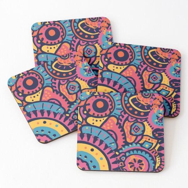 Item preview, ArtFunky designed and sold by Artrendzs.