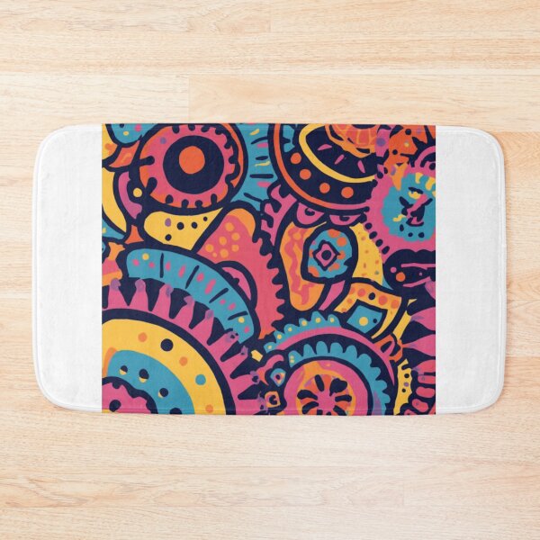 Item preview, ArtFunky designed and sold by Artrendzs.