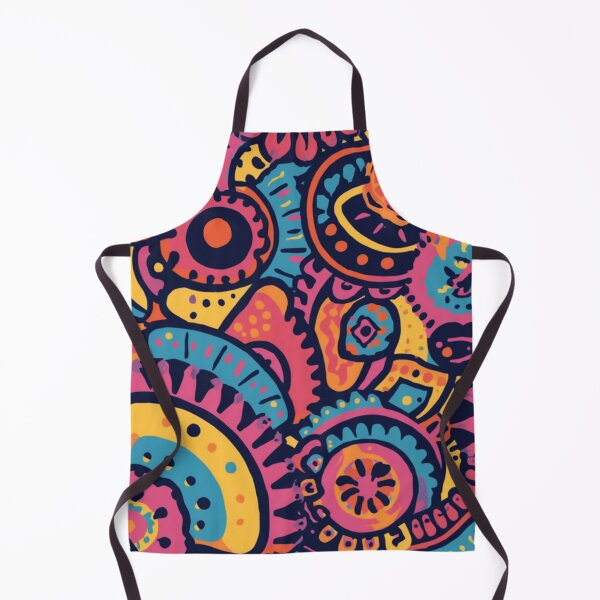 Item preview, ArtFunky designed and sold by Artrendzs.