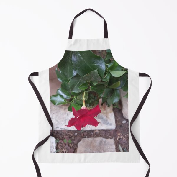 Item preview, Vibrancy designed and sold by 55synonyms.