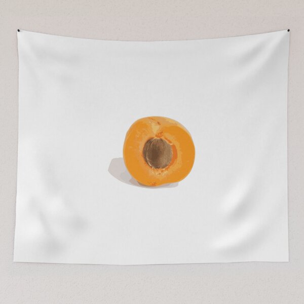 Item preview, Apricot designed and sold by Reethes.