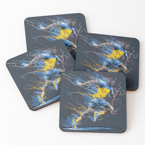 Item preview, Athletic Sports Design designed and sold by Retro Whimsy.