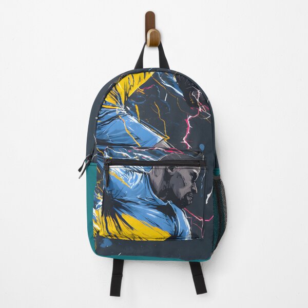 Item preview, Athletic Sports Design designed and sold by Retro Whimsy.