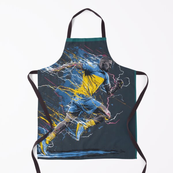 Item preview, Athletic Sports Design designed and sold by Retro Whimsy.