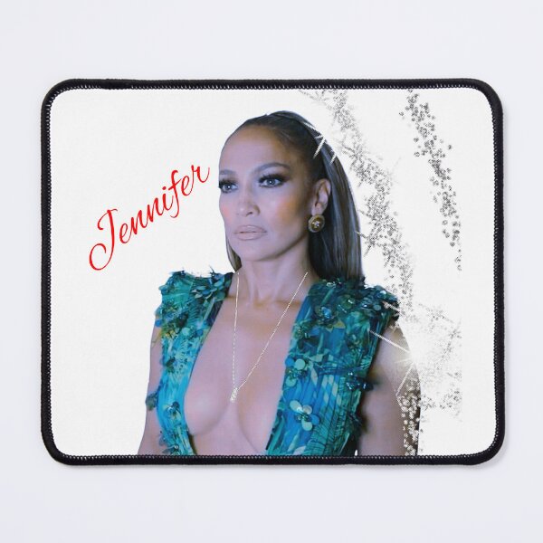 Item preview, Music Stars into Digital Art: Copyright Free Images designed and sold by QuasarDigitalSurrealism.