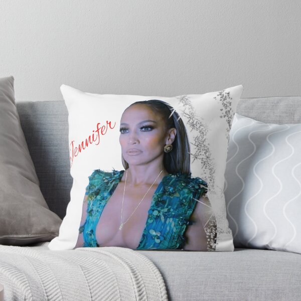 Item preview, Music Stars into Digital Art: Copyright Free Images designed and sold by QuasarDigitalSurrealism.
