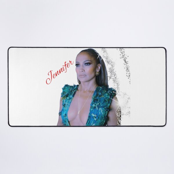 Item preview, Music Stars into Digital Art: Copyright Free Images designed and sold by QuasarDigitalSurrealism.