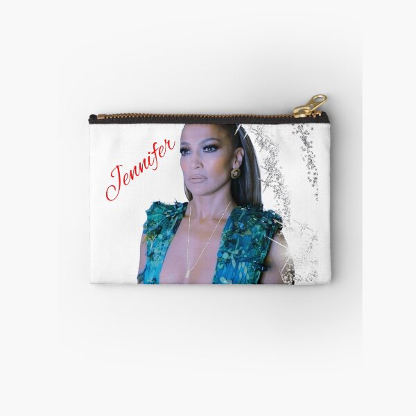 Item preview, Music Stars into Digital Art: Copyright Free Images designed and sold by QuasarDigitalSurrealism.