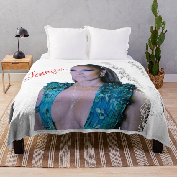 Item preview, Music Stars into Digital Art: Copyright Free Images designed and sold by QuasarDigitalSurrealism.