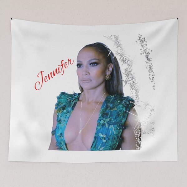 Item preview, Music Stars into Digital Art: Copyright Free Images designed and sold by QuasarDigitalSurrealism.