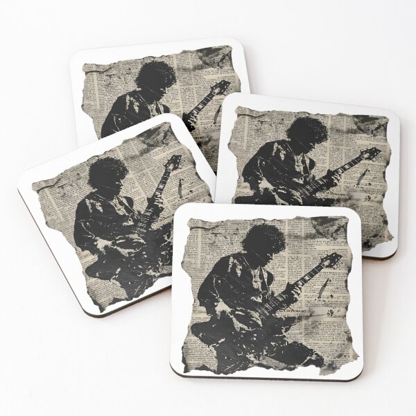 Item preview, Vintage Stage Energy designed and sold by Retro Whimsy.