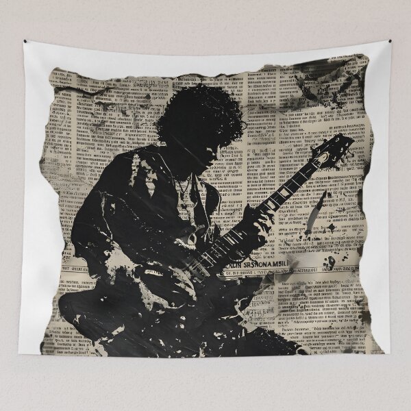 Item preview, Vintage Stage Energy designed and sold by Retro Whimsy.