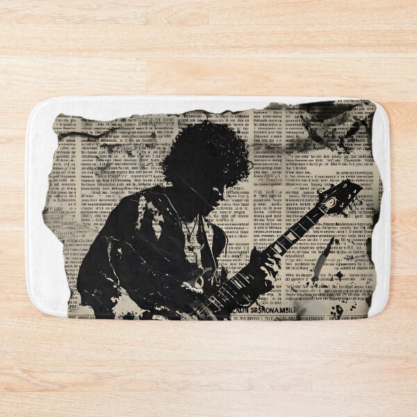 Item preview, Vintage Stage Energy designed and sold by Retro Whimsy.
