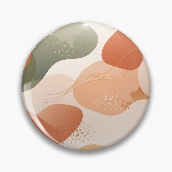 Item preview, Abstract design  designed and sold by Swati's Digital Den.
