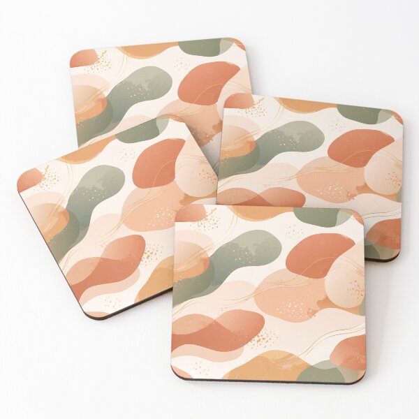 Item preview, Abstract design  designed and sold by Swati's Digital Den.
