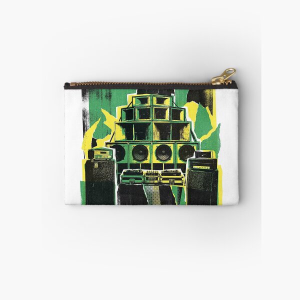 Item preview, Dub Reggae Sound System Culture designed and sold by MasterShong.