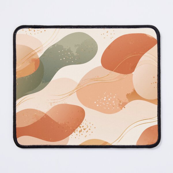 Item preview, Abstract design designed and sold by Swati's Digital Den.