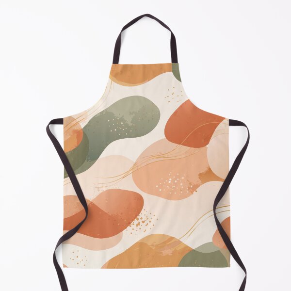 Item preview, Abstract design designed and sold by Swati's Digital Den.