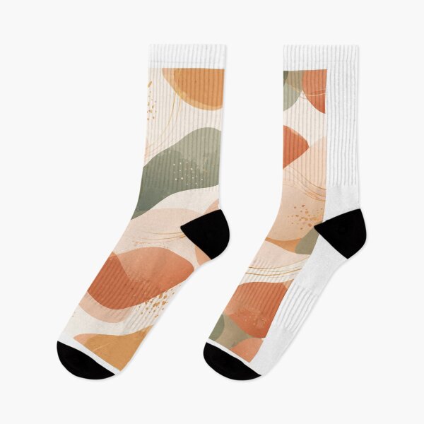 Item preview, Abstract design  designed and sold by Swati's Digital Den.