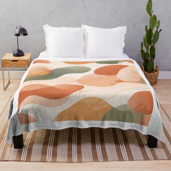 Item preview, Abstract design  designed and sold by Swati's Digital Den.