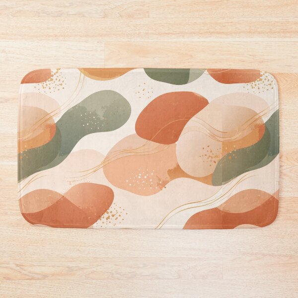 Item preview, Abstract design  designed and sold by Swati's Digital Den.