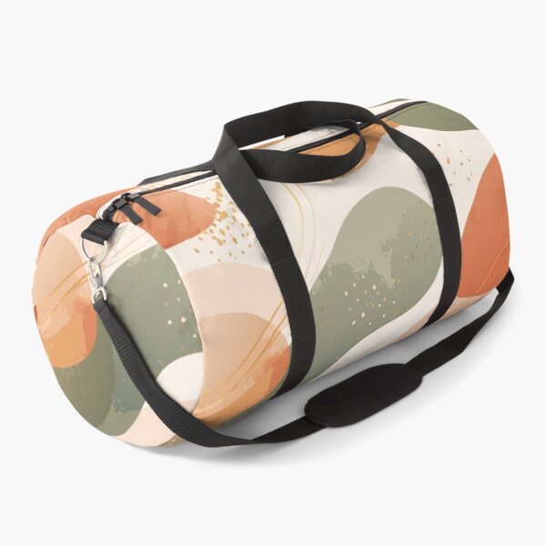 Item preview, Abstract design  designed and sold by Swati's Digital Den.