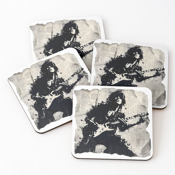 Item preview, Vintage Stage Energy designed and sold by Retro Whimsy.