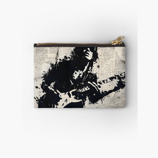 Item preview, Vintage Stage Energy designed and sold by Retro Whimsy.