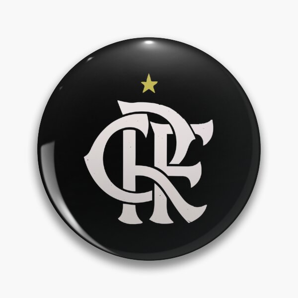 Item preview, flamengo roca amor designed and sold by Thearts74.