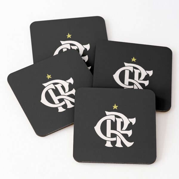 Item preview, flamengo roca amor designed and sold by Thearts74.