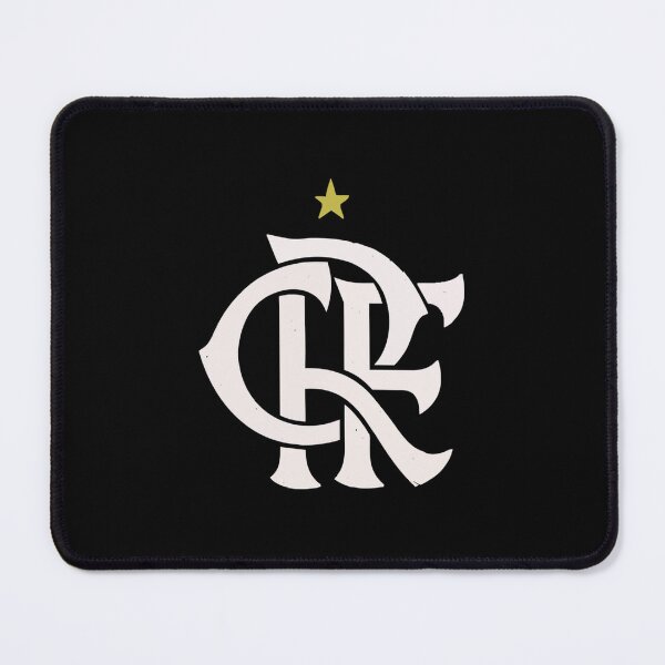 Item preview, flamengo roca amor designed and sold by Thearts74.