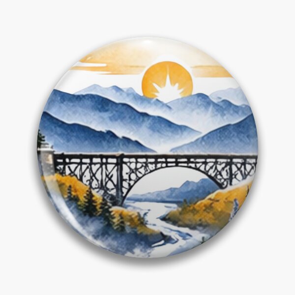Item preview, West Virginia Watercolor  designed and sold by TKimerer.